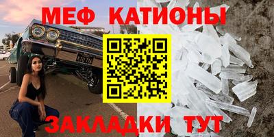 не бодяженный Долгопрудный