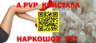 дмт Гудермес