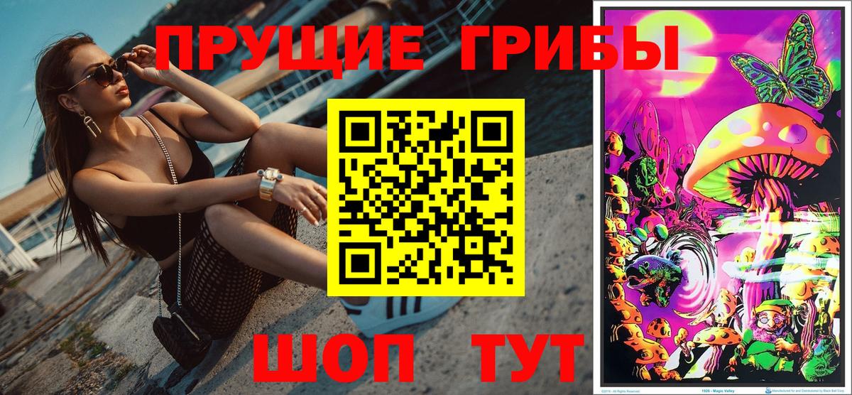 Галлюциногенные грибы мицелий Дедовск