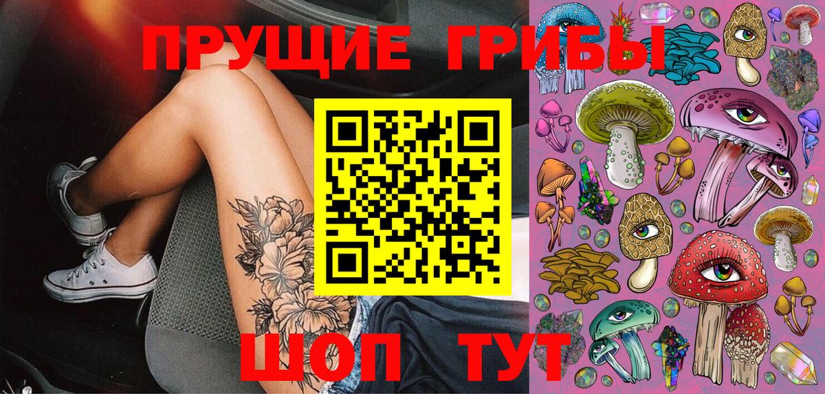 Галлюциногенные грибы мицелий  Вход с VPN  Дедовск 